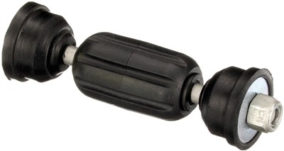 GATES AWS2504 Číslo výrobce: 7446-12504. EAN: 5400608505214.