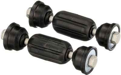 GATES AWS2505 Číslo výrobce: 7446-12505. EAN: 5400608505221.