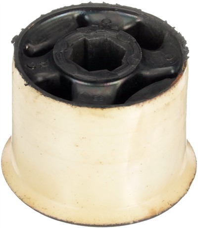 GATES AWS2506 Číslo výrobce: 7446-12506. EAN: 5400608505238.