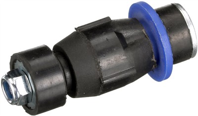 GATES AWS2522 Číslo výrobce: 7446-12522. EAN: 5400608505276.