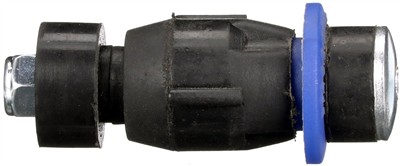 GATES AWS2522 Číslo výrobce: 7446-12522. EAN: 5400608505276.