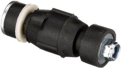 GATES AWS2552 Číslo výrobce: 7446-12552. EAN: 5400608505320.