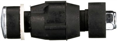 GATES AWS2552 Číslo výrobce: 7446-12552. EAN: 5400608505320.