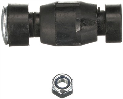 GATES AWS2553 Číslo výrobce: 7446-12553. EAN: 5400608505337.