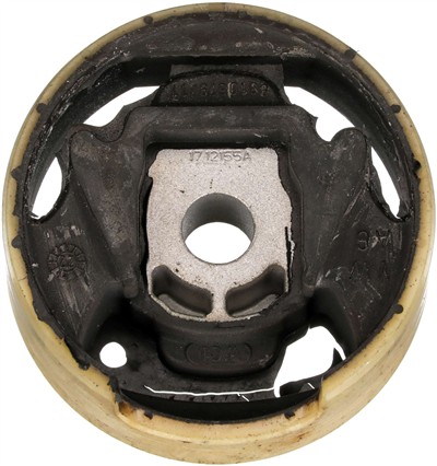 GATES AWS2557 Číslo výrobce: 7446-12557. EAN: 5400608505344.