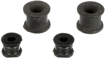 GATES AWS2569 Číslo výrobce: 7446-12569. EAN: 5400608505399.