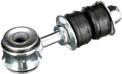 GATES AWS2575 Číslo výrobce: 7446-12575. EAN: 5400608505405.