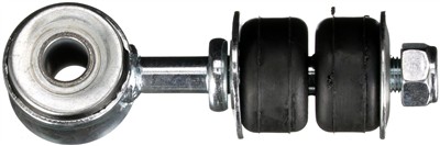 GATES AWS2575 Číslo výrobce: 7446-12575. EAN: 5400608505405.