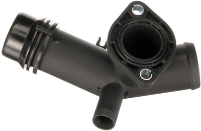 GATES CCF1022 Číslo výrobce: 4275-31022.