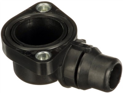 GATES CCF1033 Číslo výrobce: 4275-31033. EAN: 5400608658279.