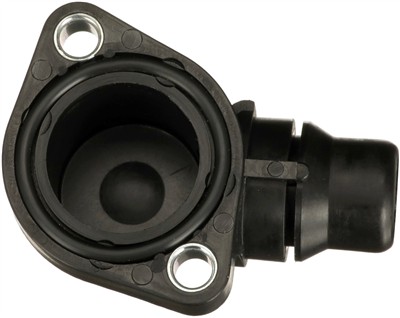 GATES CCF1033 Číslo výrobce: 4275-31033. EAN: 5400608658279.