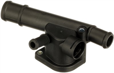 GATES CCF1034 Číslo výrobce: 4275-31034.