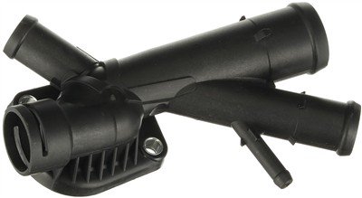 GATES CCF1044 Číslo výrobce: 4275-31044.