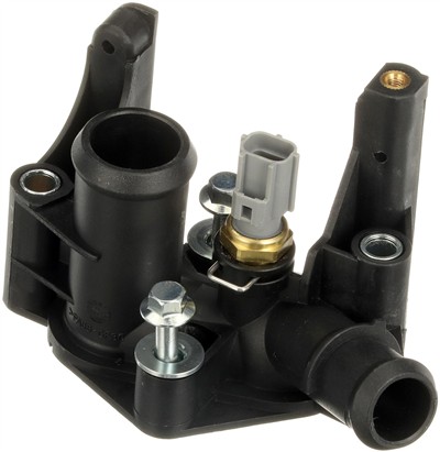 GATES CCF1045 Číslo výrobce: 4275-31045.