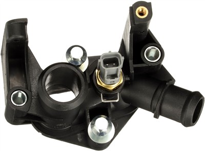 GATES CCF1045 Číslo výrobce: 4275-31045.