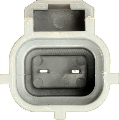 GATES CCF1045 Číslo výrobce: 4275-31045.