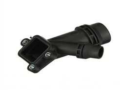 GATES CCF1047