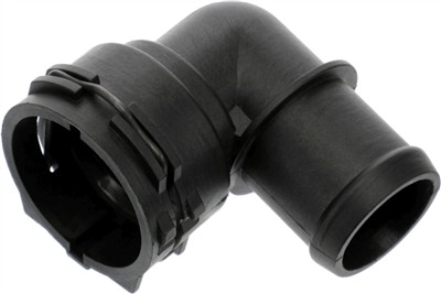 GATES CCF1076 Číslo výrobce: 4275-31076.