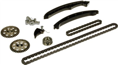 GATES CHK1000 Číslo výrobce: 7717-11217. EAN: 5400608682137.