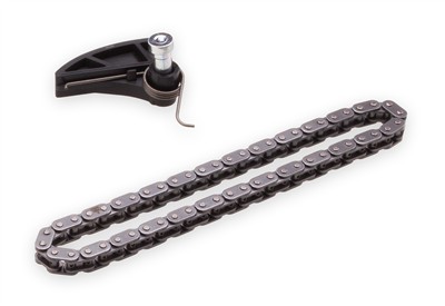 GATES CHK1000A Číslo výrobce: 7717-11255.