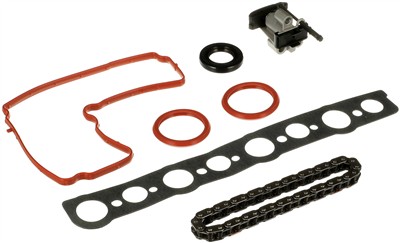 GATES CHK1001 Číslo výrobce: 7717-11189. EAN: 5400608681857.