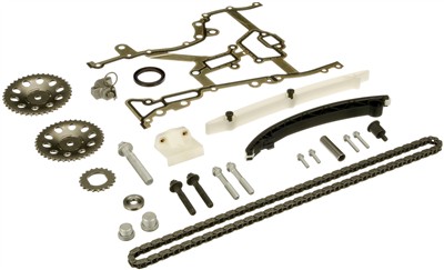 GATES CHK1004MB Číslo výrobce: 7717-11192. EAN: 5400608681888.