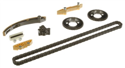 GATES CHK1008 Číslo výrobce: 7717-11197. EAN: 5400608681932.