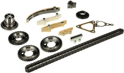 GATES CHK1011M Číslo výrobce: 7717-11200.