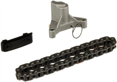 GATES CHK1013 Číslo výrobce: 7717-11237. EAN: 5400608682335.