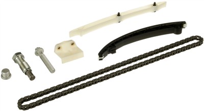 GATES CHK1014 Číslo výrobce: 7717-11203. EAN: 5400608681994.