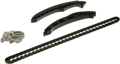 GATES CHK1015 Číslo výrobce: 7717-11234. EAN: 5400608682304.