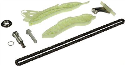 GATES CHK1018 Číslo výrobce: 7717-11232. EAN: 5400608682281.