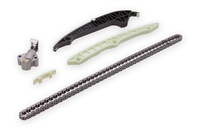 GATES CHK1024 Číslo výrobce: 7717-11264.