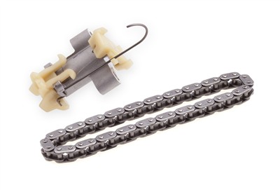 GATES CHK1026 Číslo výrobce: 7717-11220.