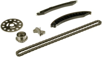 GATES CHK1032 Číslo výrobce: 7717-11231. EAN: 5400608682274.