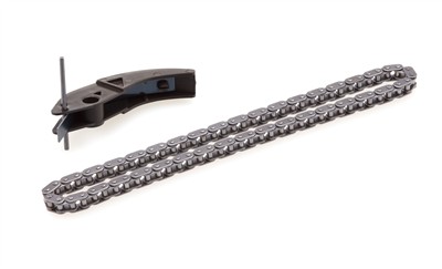 GATES CHK1050 Číslo výrobce: 7717-11260.