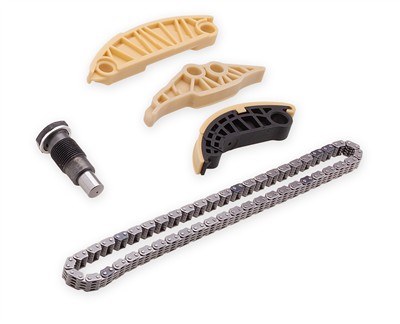 GATES CHK1055 Číslo výrobce: 7717-11269.