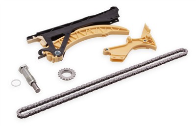 GATES CHK1056 Číslo výrobce: 7717-11270.