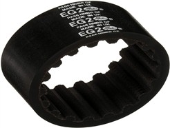 GATES EG2 EuroGrip™