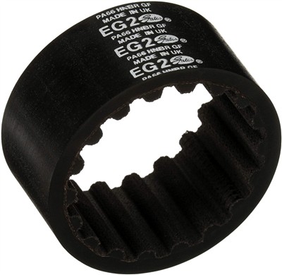 GATES EG2 Číslo výrobce: 9901-10001. EAN: 5414465821080.