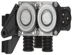 GATES EHV101 ThermalPro™