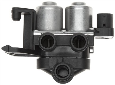 GATES EHV101 Číslo výrobce: 7474-11101. EAN: 5400608562064.