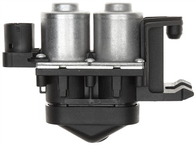 GATES EHV101 Číslo výrobce: 7474-11101. EAN: 5400608562064.