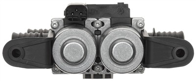 GATES EHV102 Číslo výrobce: 7474-11102. EAN: 5400608562071.