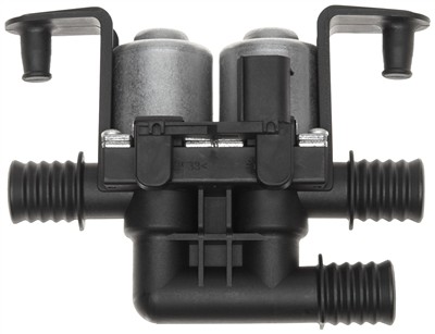 GATES EHV102 Číslo výrobce: 7474-11102. EAN: 5400608562071.