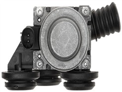 GATES EHV106 ThermalPro™