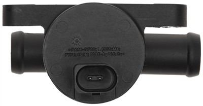 GATES EHV107 Číslo výrobce: 7474-11107. EAN: 5400608562125.