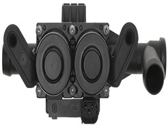 GATES EHV110 ThermalPro™