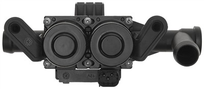 GATES EHV110 Číslo výrobce: 7474-11110. EAN: 5400608562156.