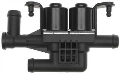 GATES EHV110 Číslo výrobce: 7474-11110. EAN: 5400608562156.